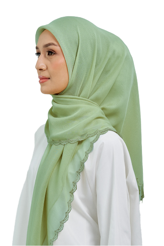 umma_product_image